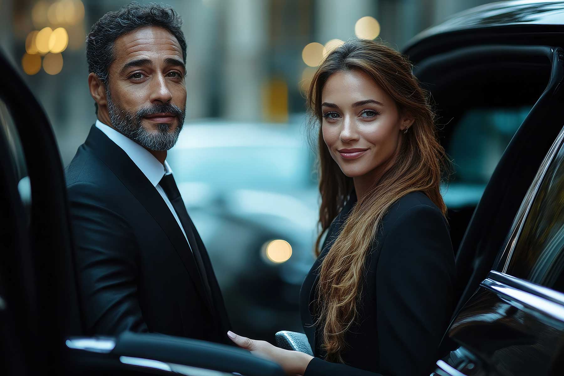 valet-for-you-los-angeles-ca